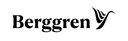 Berggren Oy Ab logo