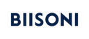 Biisoni Oy