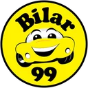 Bilar99e Oy