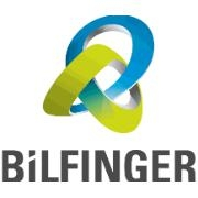 Bilfinger Oy