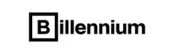 Billenium