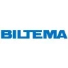 Biltema-logo