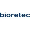 Bioretec Oy