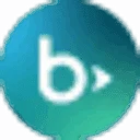Blackbaud-logo