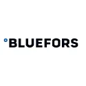 Bluefors Oy