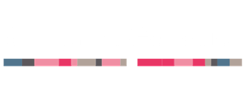 Blueprint Genetics Oy