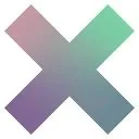 Bluprintx-logo