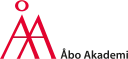 Åbo Akademi logo