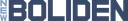 Boliden Kylylahti Oy logo