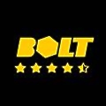 Bolt.Works logotyp