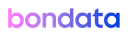 Bondata logo