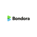 Bondora-logotypen