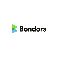 Bondora