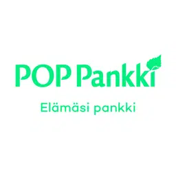 Bonum Pankki Oyj