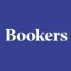 Bookers Group Oy