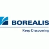 Borealis