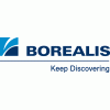 Borealis