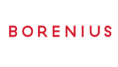 Borenius
