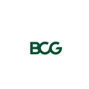 Boston Consulting Group-logo