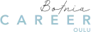 Botnia Career Oy logo