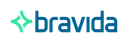 Bravida Finland Oy