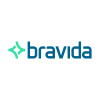 Bravida Finland Oy