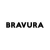 Bravura Suomi Oy