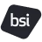 Bsi logo