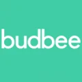 Budbee Oy-logotypen