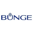 Bunge Finland Oy logo