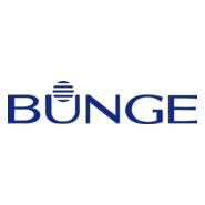 Bunge Finland Oy