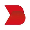 Byborg Enterprises logo
