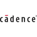 Cadence-logotypen