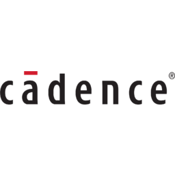 Cadence