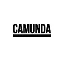 Camunda logo