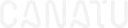 Canatu Oyj
