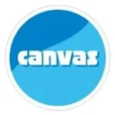 Canvas Oy