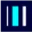 Capita-logo