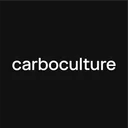 Carbo Culture