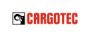 Cargotec Oyj-logo