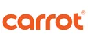 Carrot Palvelut Oy-logo