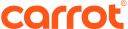 Carrot Rakennus Oy logo