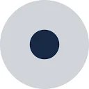 CARTO logo