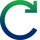 Caverion Suomi Oy logo