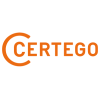 Certego Oy