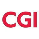 CGI logo