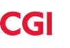 CGI Suomi logo