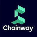 Chainway Labs