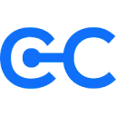 Chargecloud logo