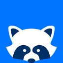 Checkly logo